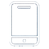 Aplicaciones Móviles