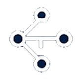 Transformación Digital