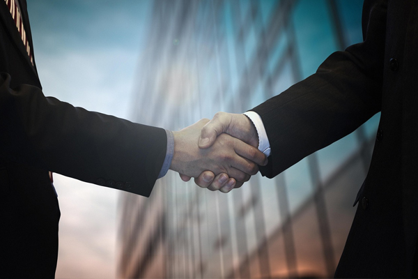 Soporte y Mantenimiento